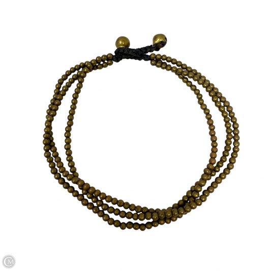 Anklet By Clothes Mentor