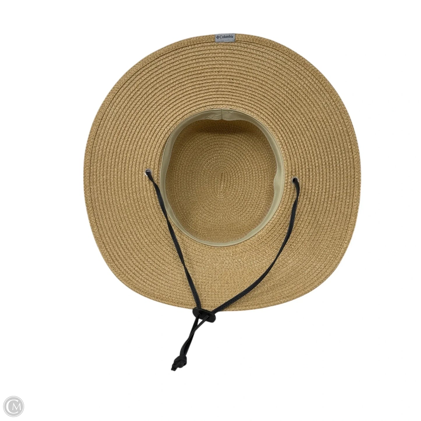 Global Adventure Packable Hat III By Columbia