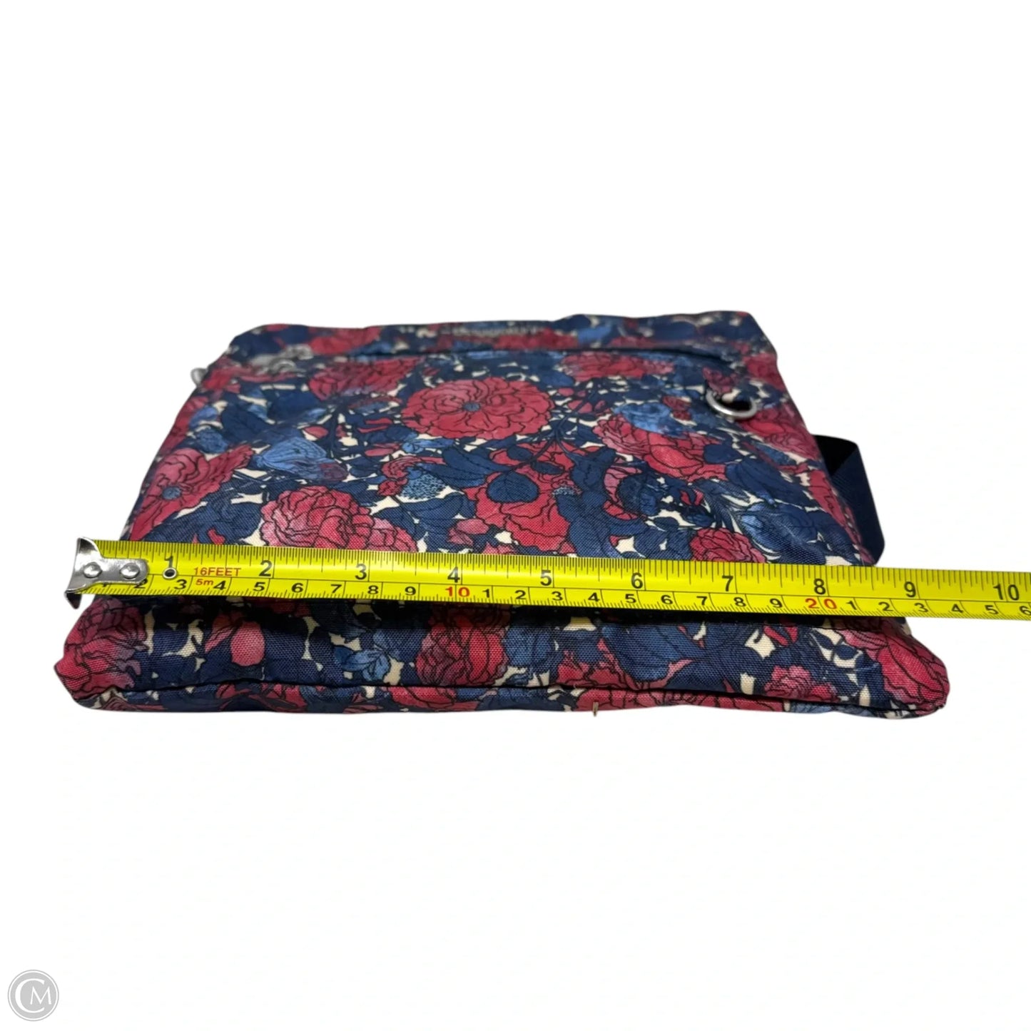 Chelsea Crossbody By Baggallini, Size: Medium