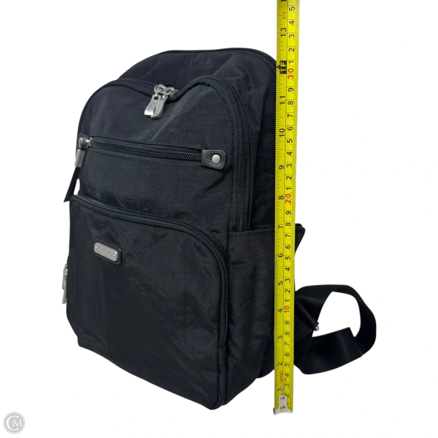 Explorer Backpack By Baggallini, Size: Medium
