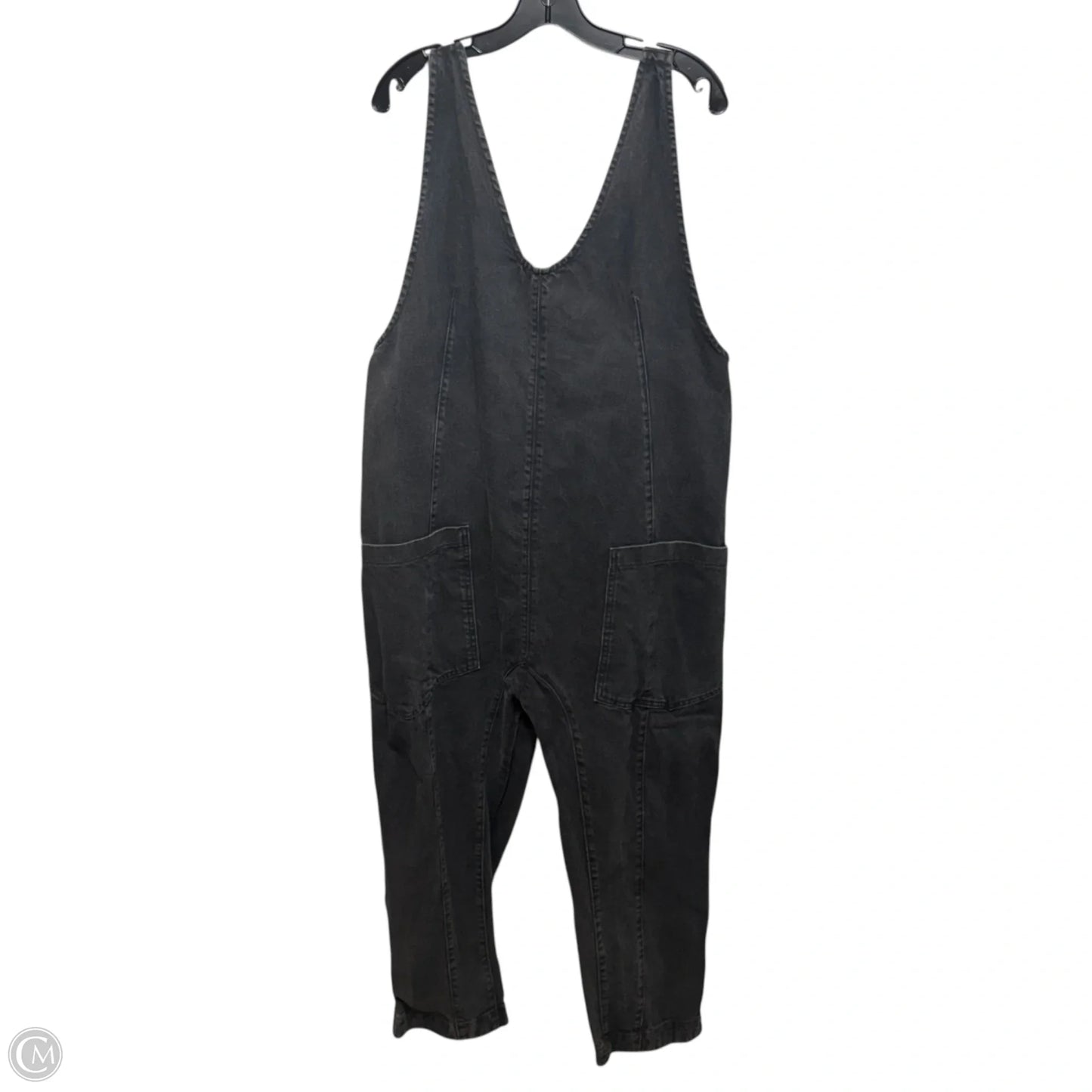 Jumpsuit By We The Free In Grey, Size: L