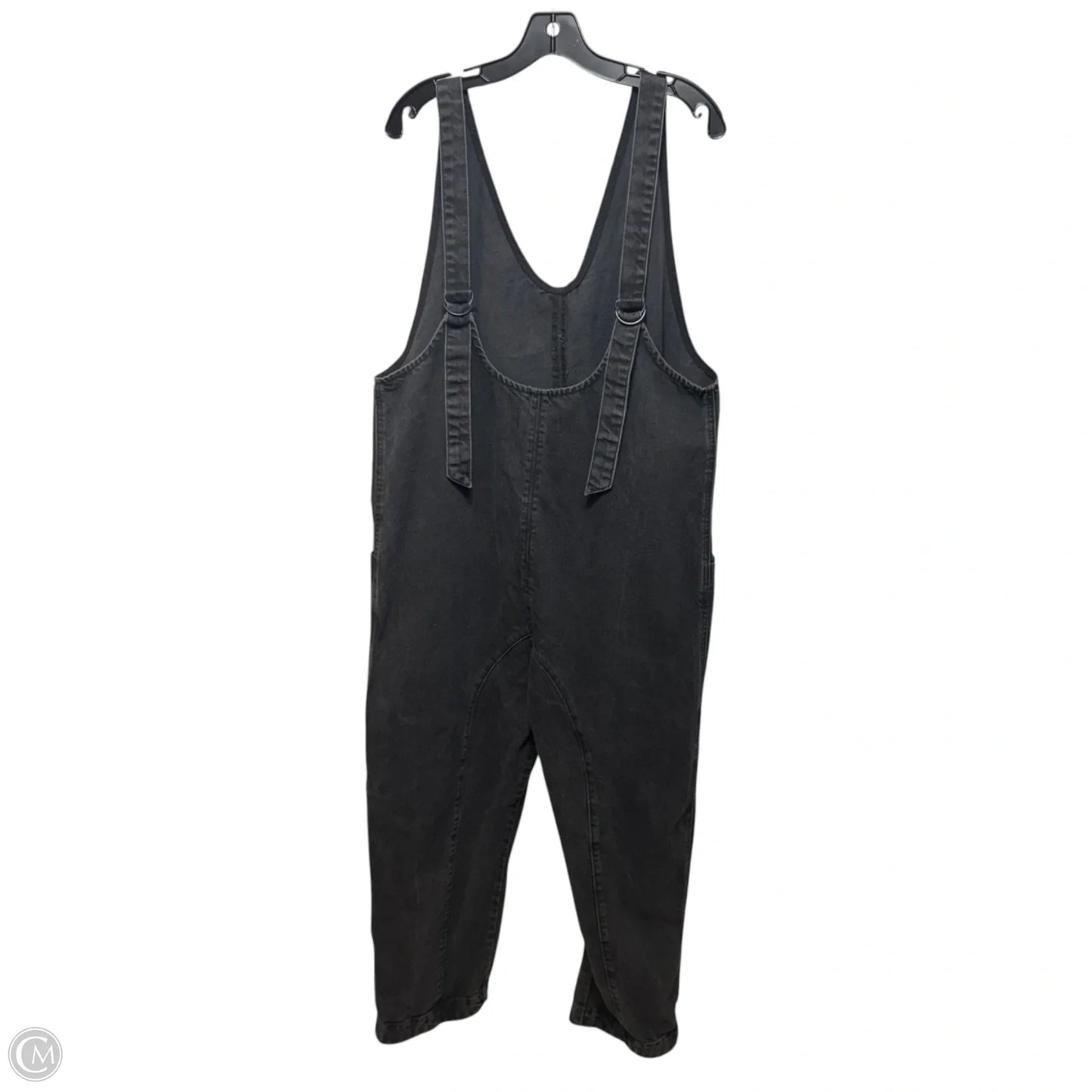 Jumpsuit By We The Free In Grey, Size: L