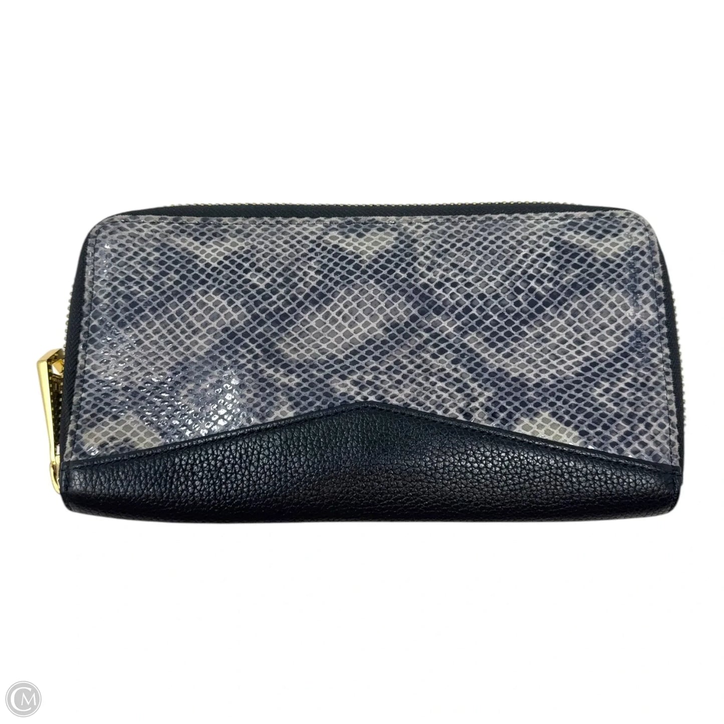 Wallet By Aimee Kestenberg, Size: Large