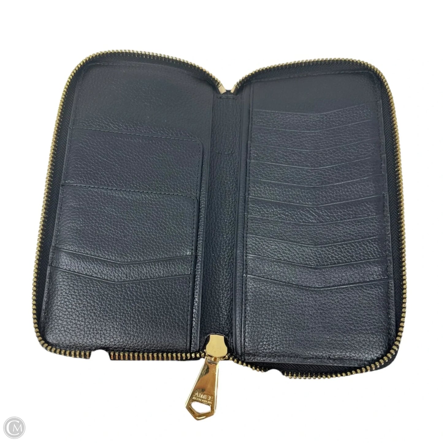 Wallet By Aimee Kestenberg, Size: Large