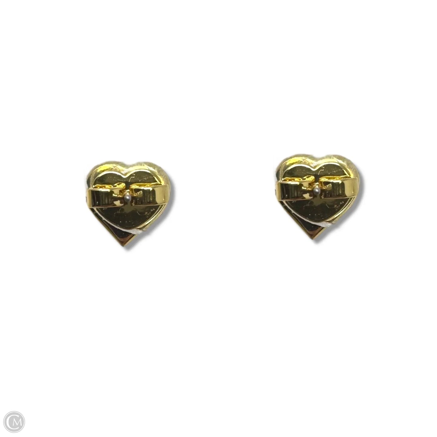 Earrings Stud By Kate Spade