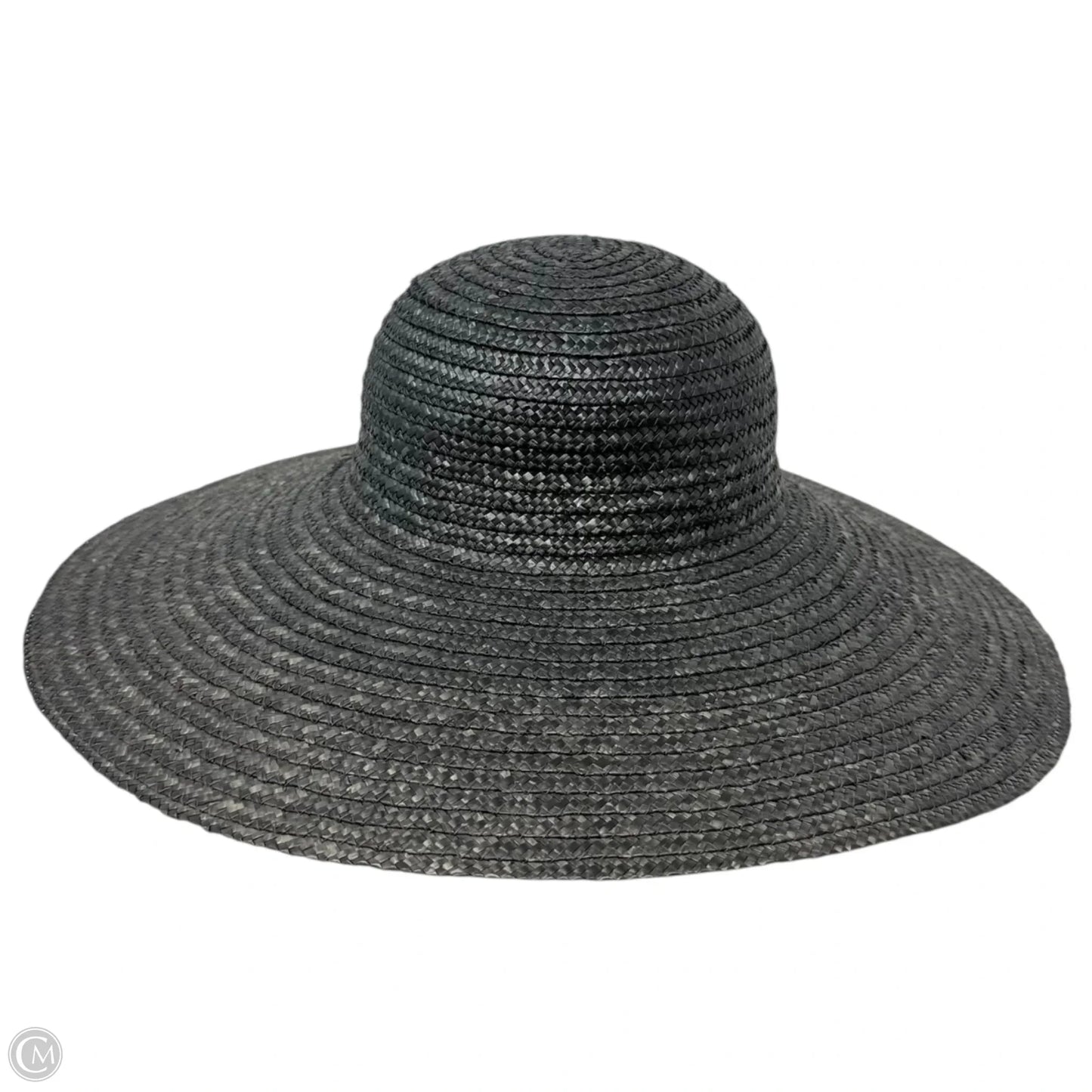 Hat Floppy By Liz Claiborne
