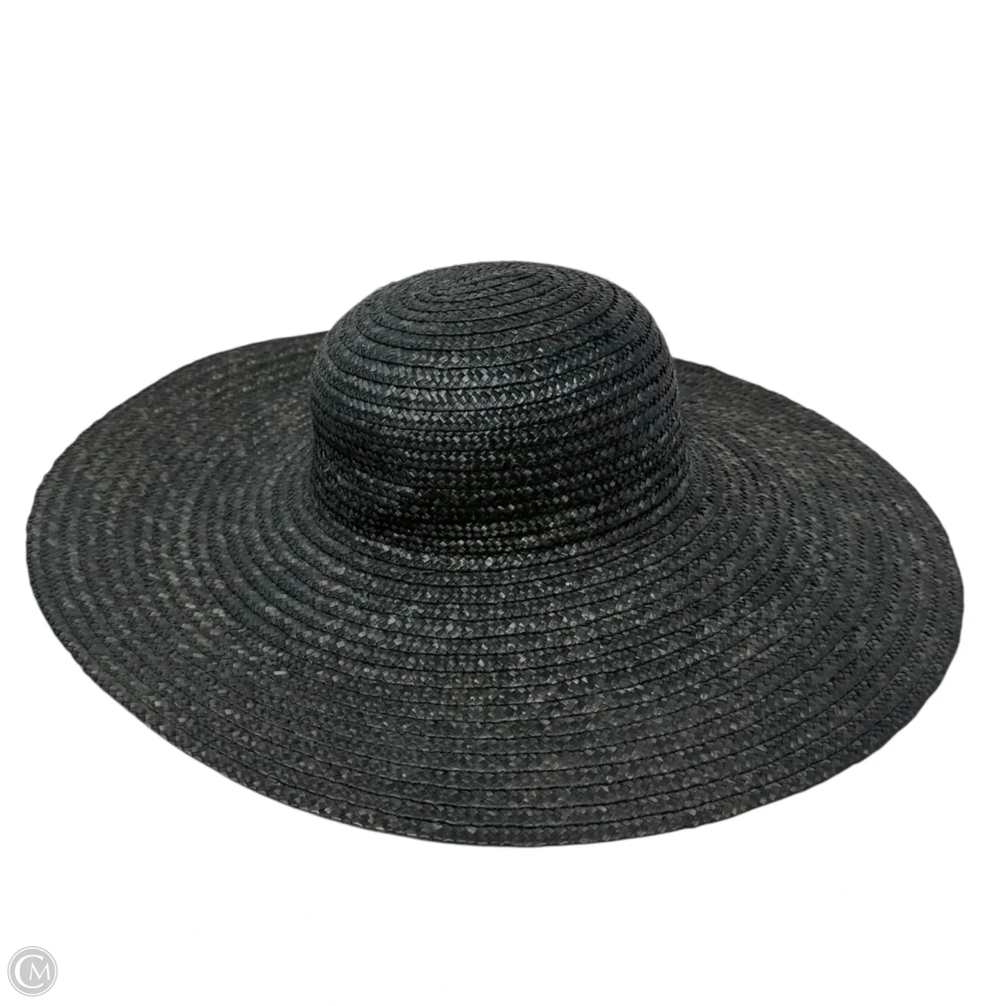 Hat Floppy By Liz Claiborne