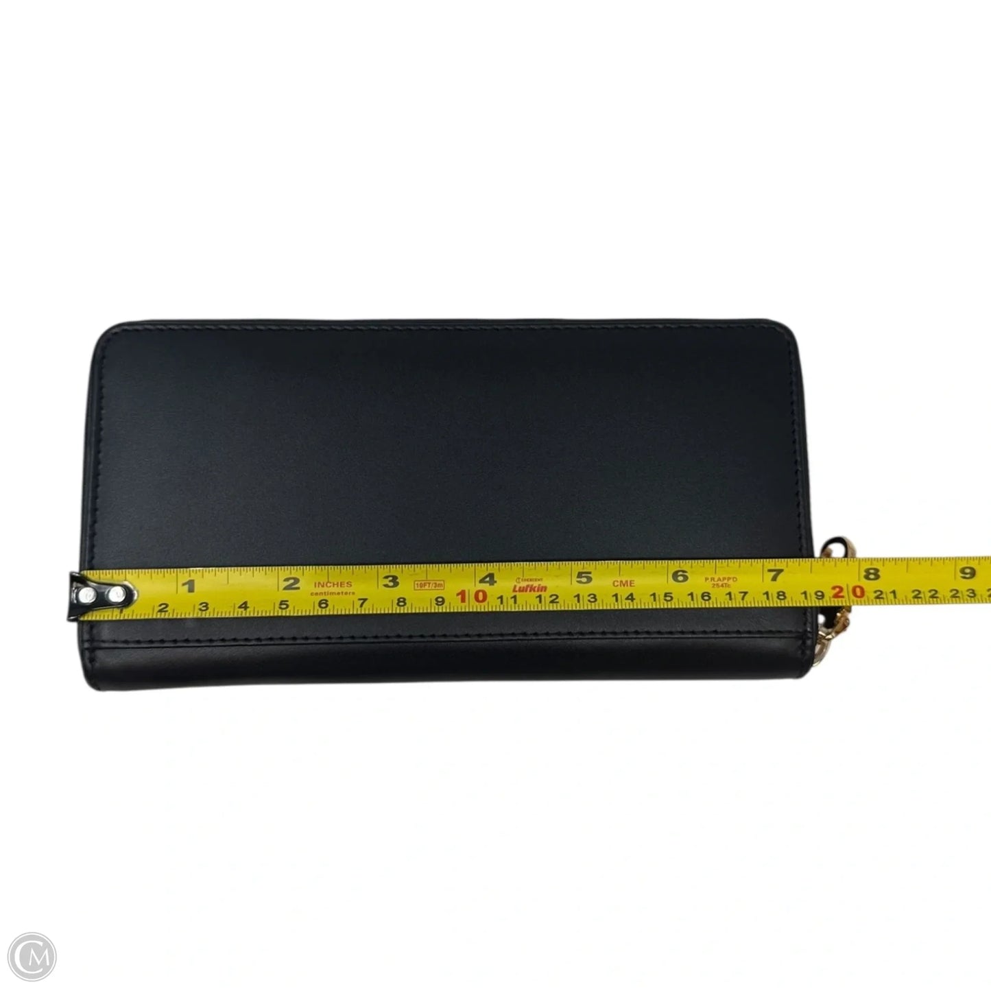 Butterfly Wallet Leather By Radley London, Size: Large