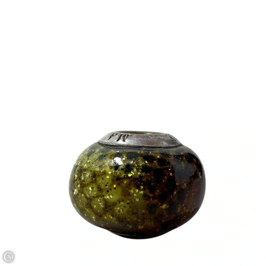 Jewelry Charm By Clothes Mentor