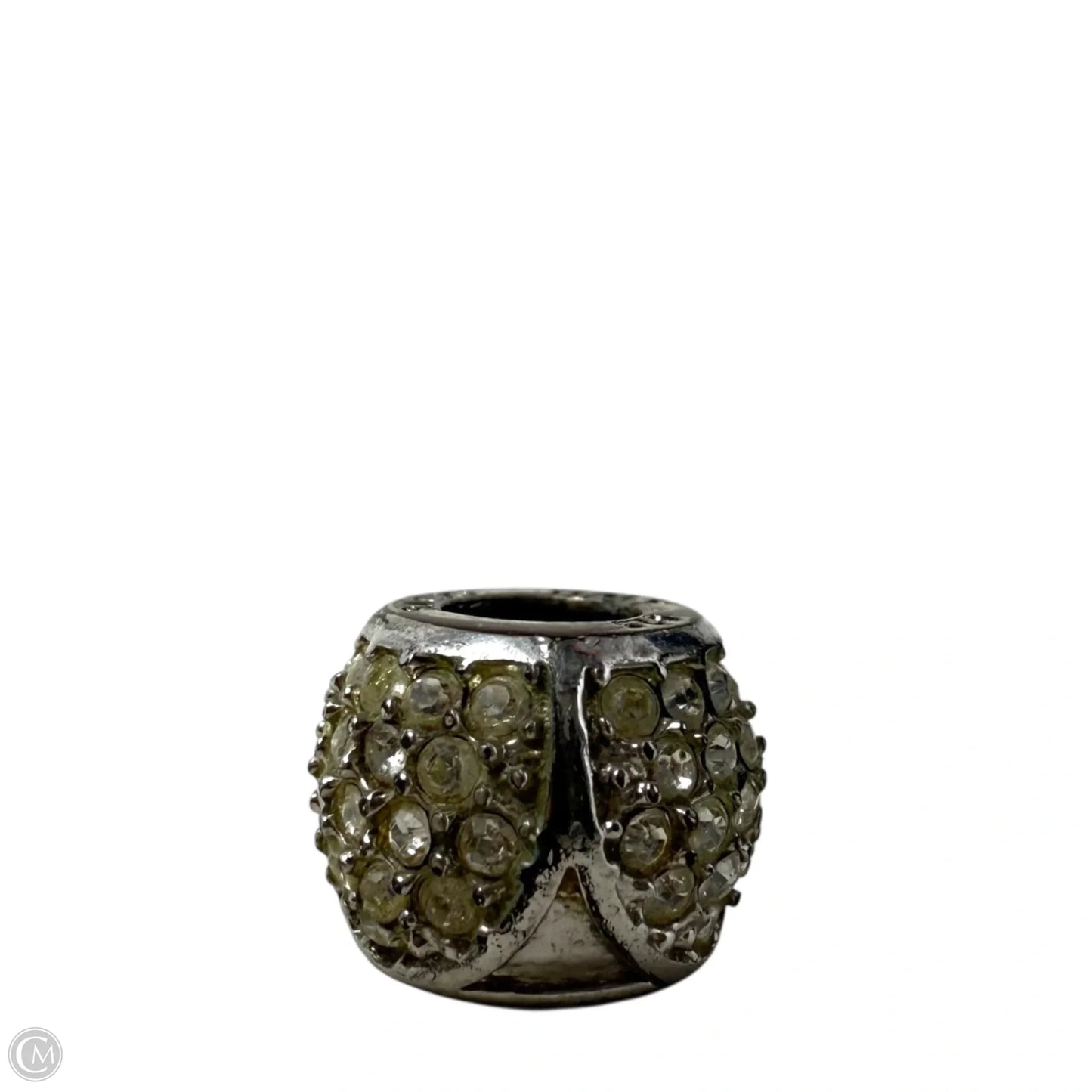 Jewelry Charm By Clothes Mentor