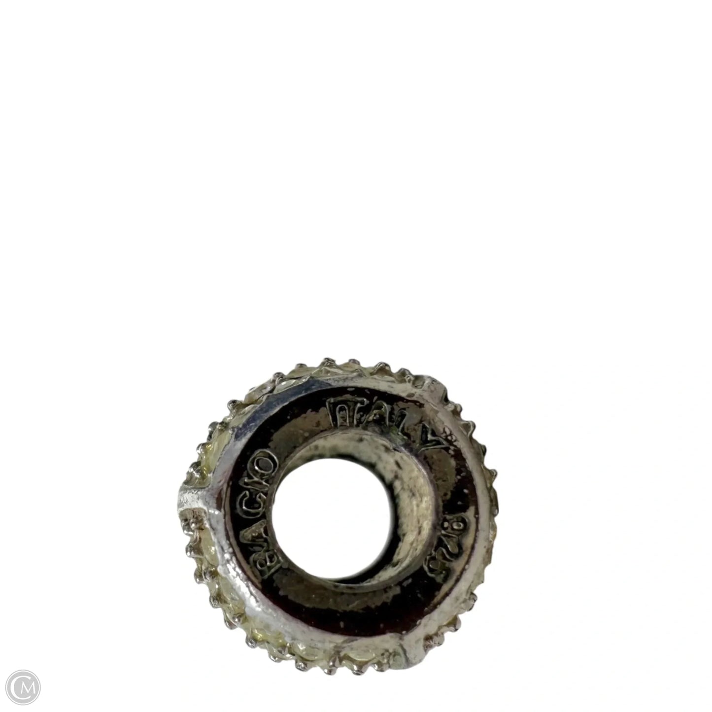 Jewelry Charm By Clothes Mentor