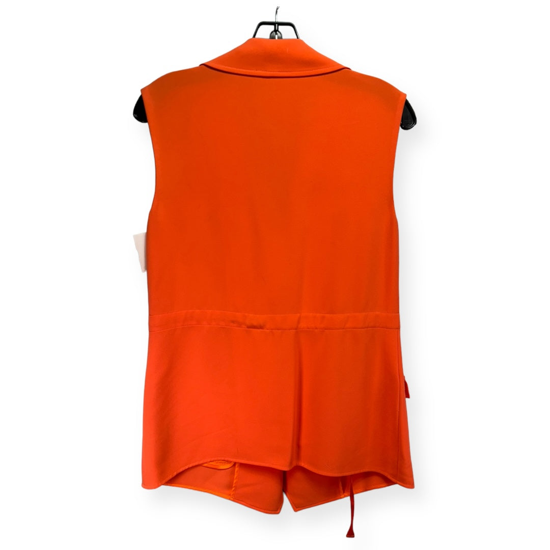 Vest Other By Per Se  Size: 0