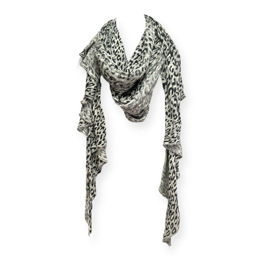 Scarf Long Free People