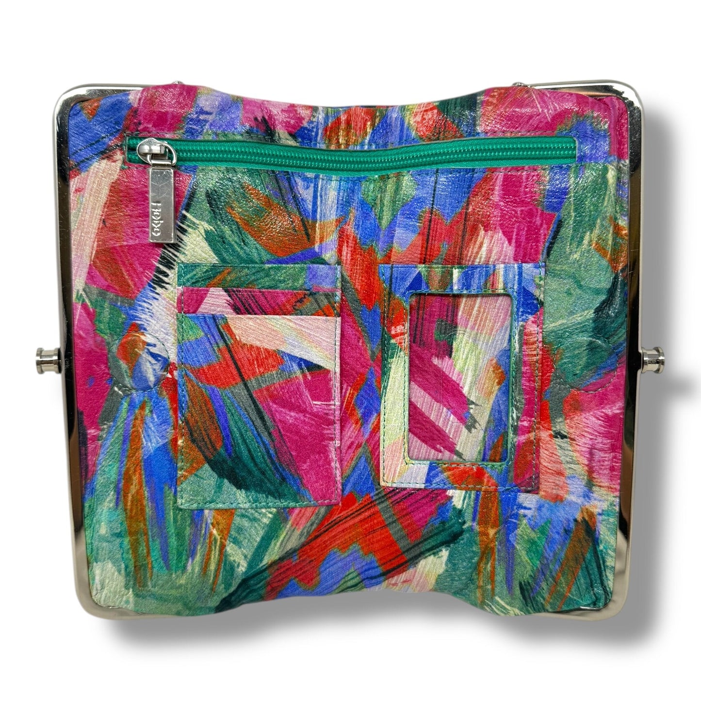 Lauren Clutch Wallet By Hobo Intl  Size: Medium