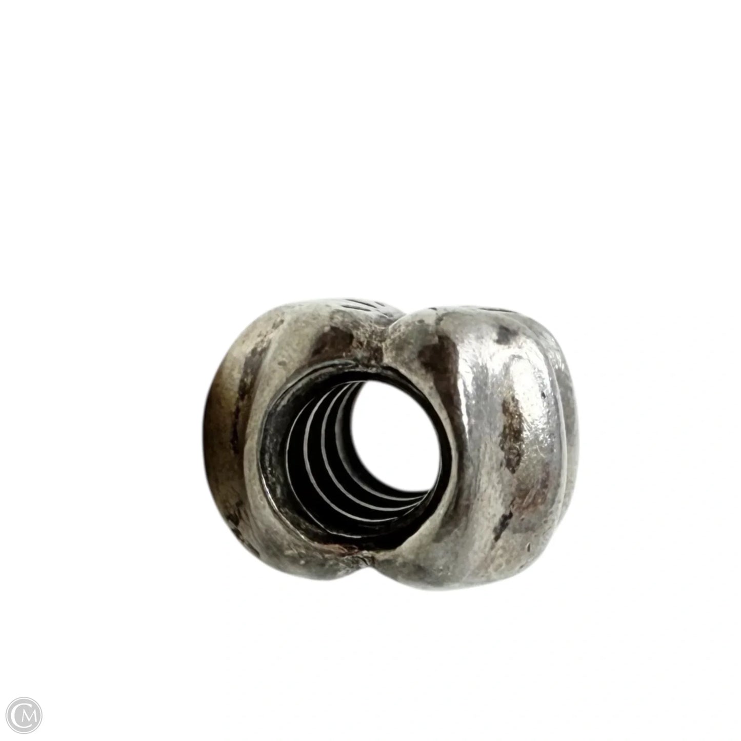 Sterling Silver Four Leaf Clover Bracelet Charm By Pandora