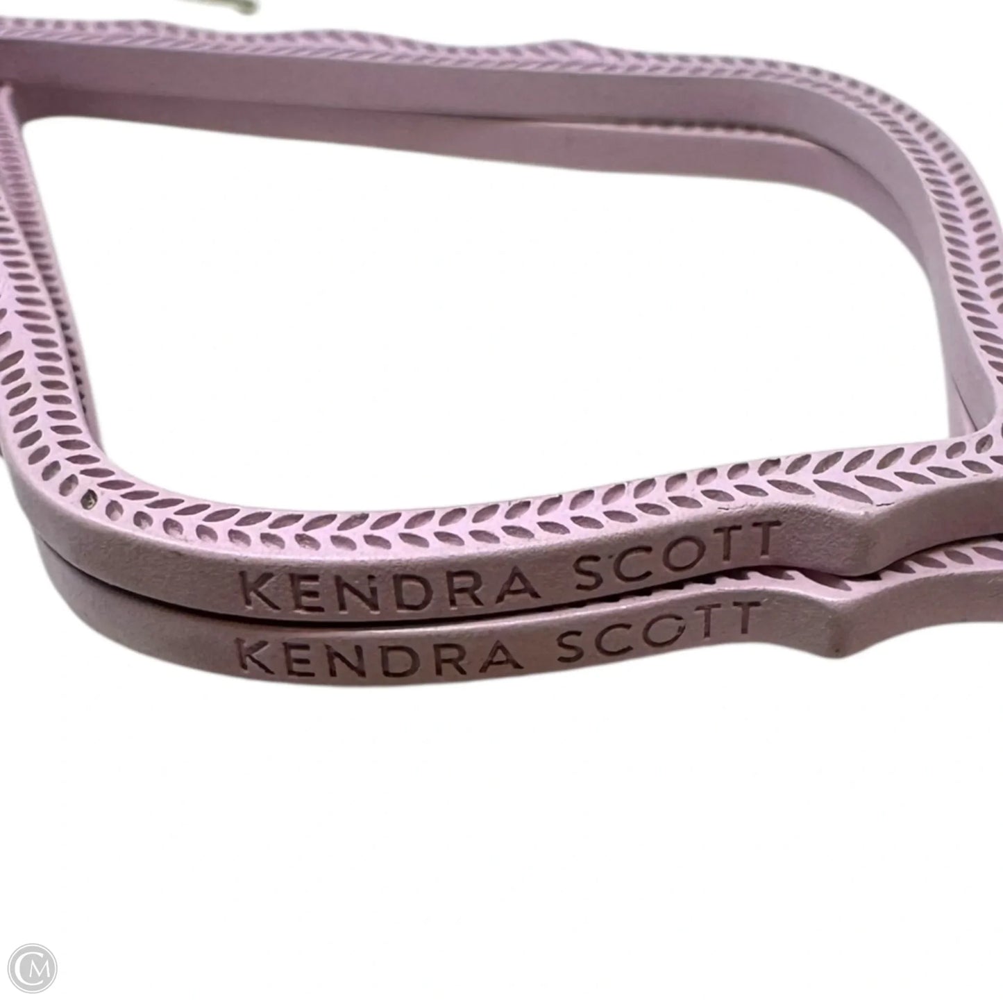 Sophee Earrings Dangle/drop By Kendra Scott