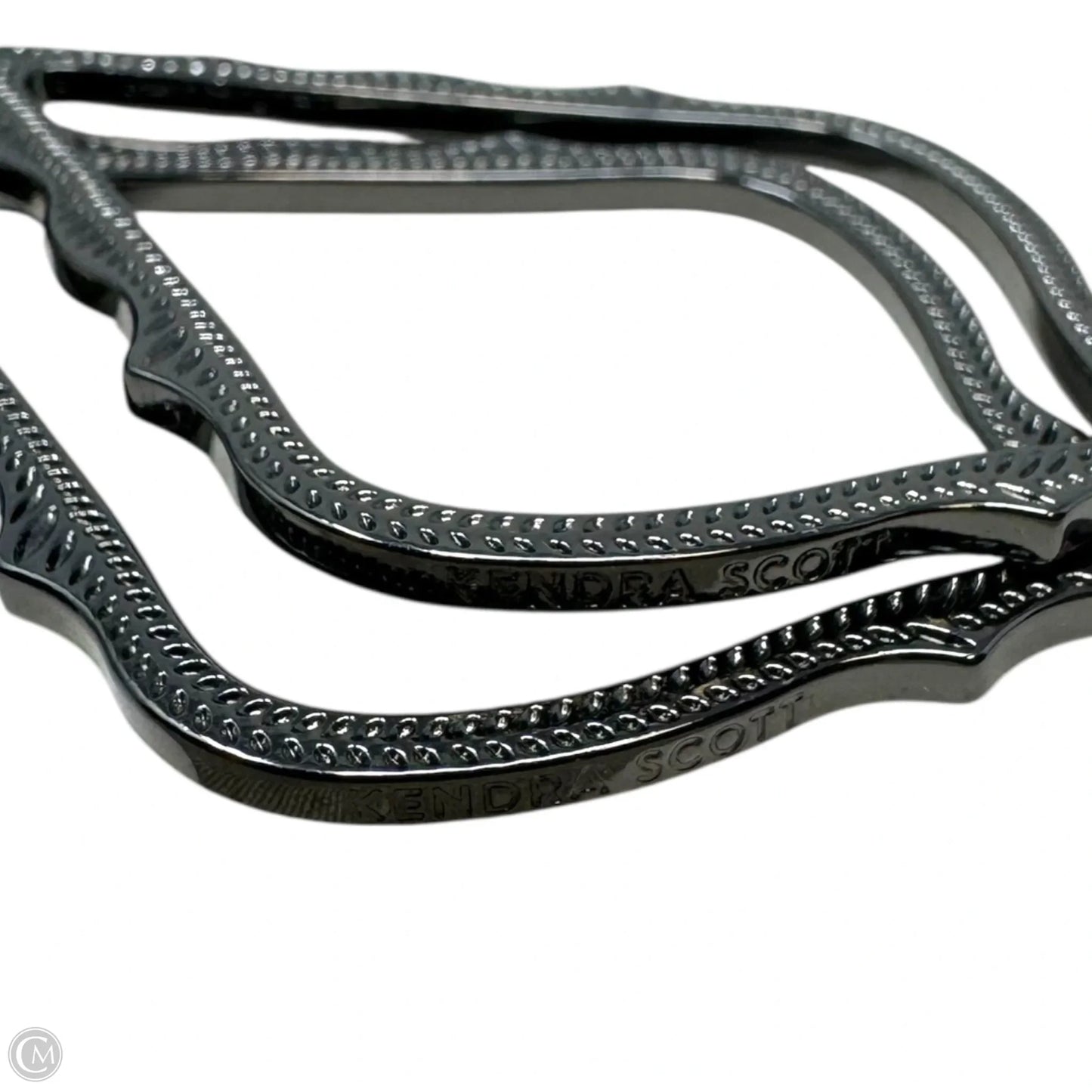 Sophee Earrings Dangle/drop By Kendra Scott