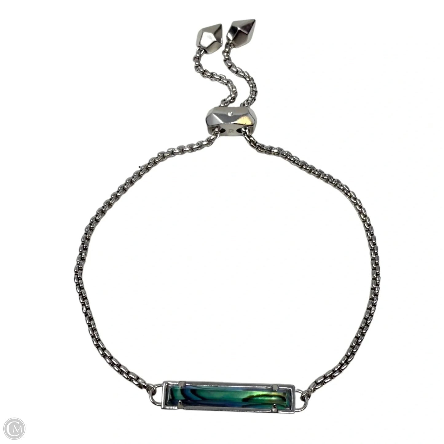 Stan Bracelet By Kendra Scott