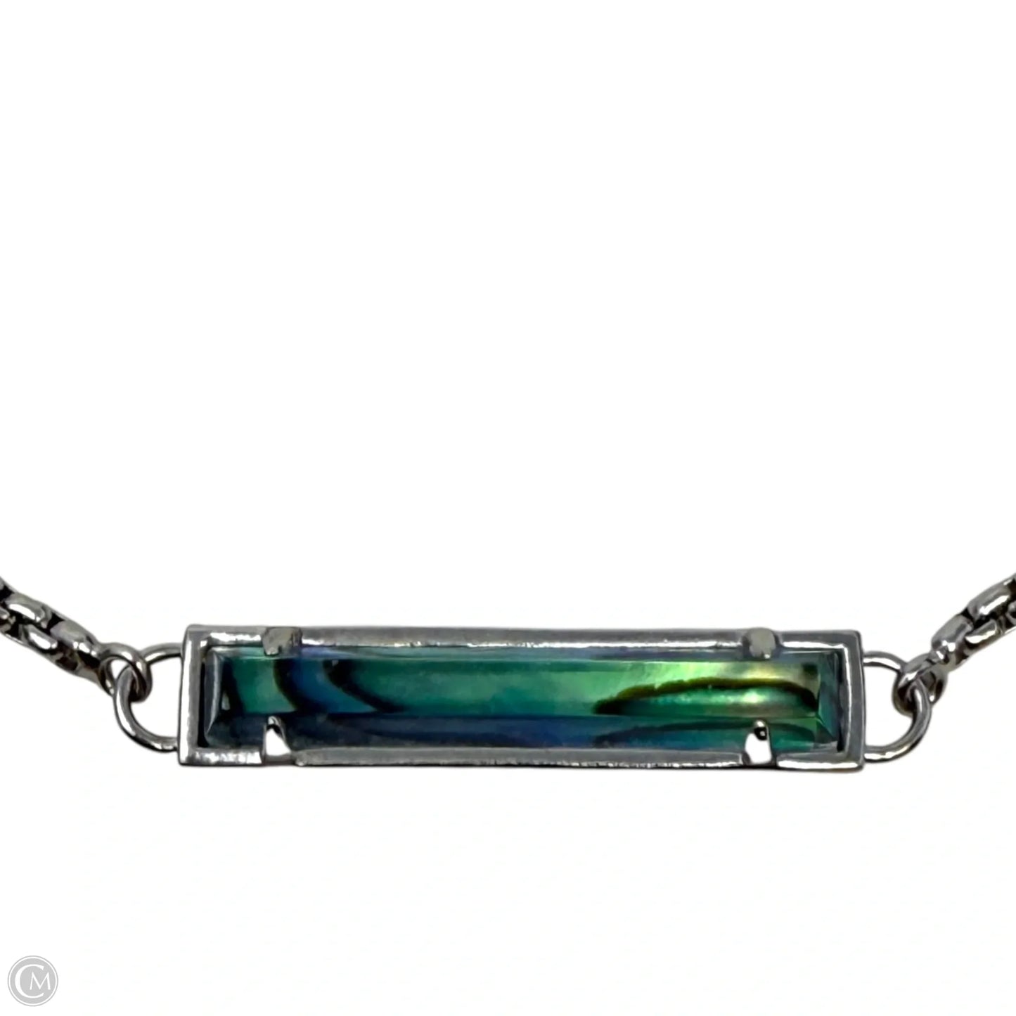 Stan Bracelet By Kendra Scott