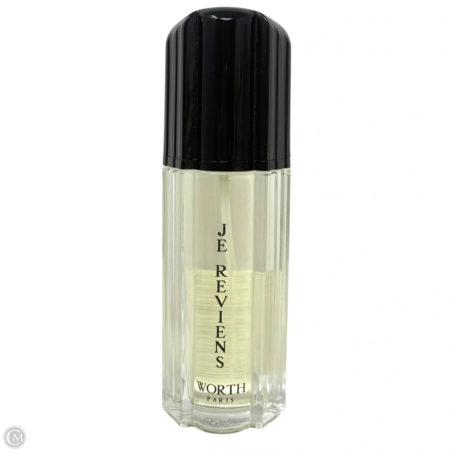 Je Reviens EDT By Worth