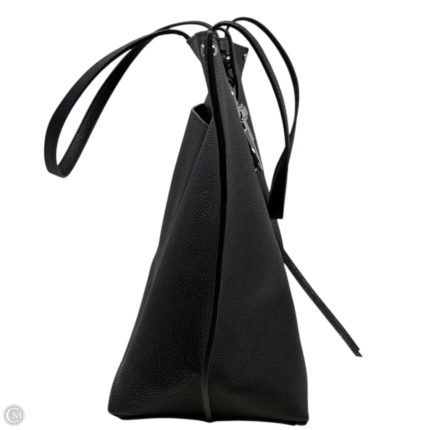 Megan Tote Designer By Rebecca Minkoff, Size: Medium