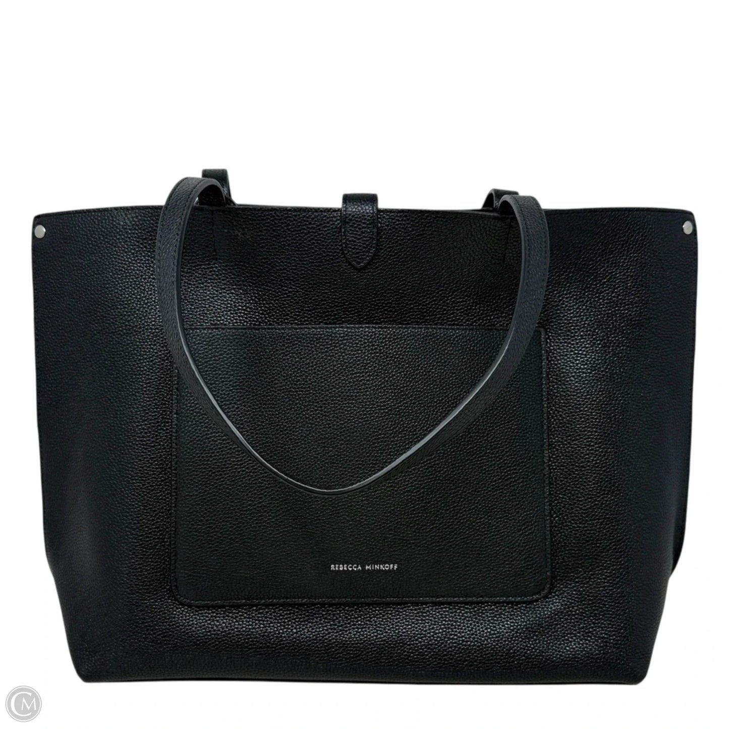 Megan Tote Designer By Rebecca Minkoff, Size: Medium