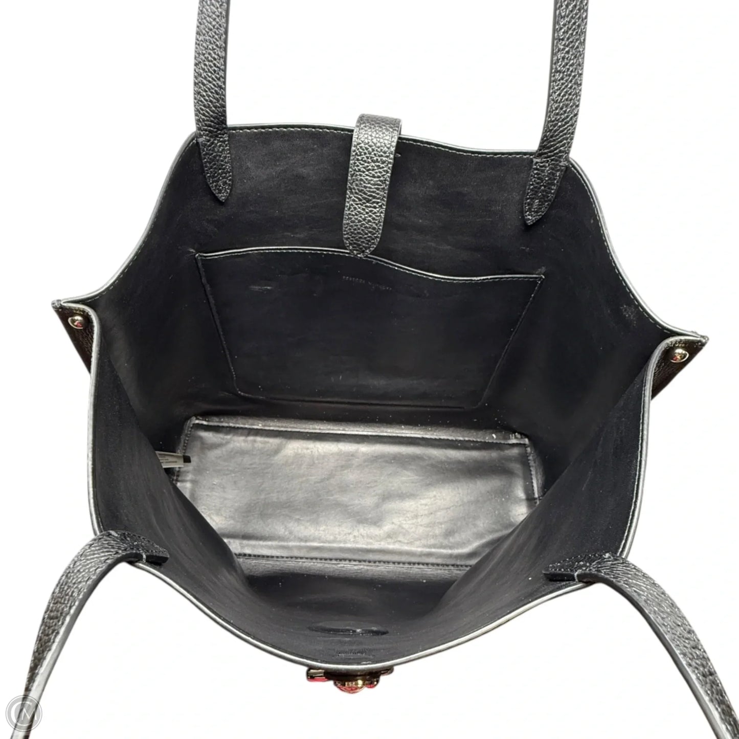 Megan Tote Designer By Rebecca Minkoff, Size: Medium