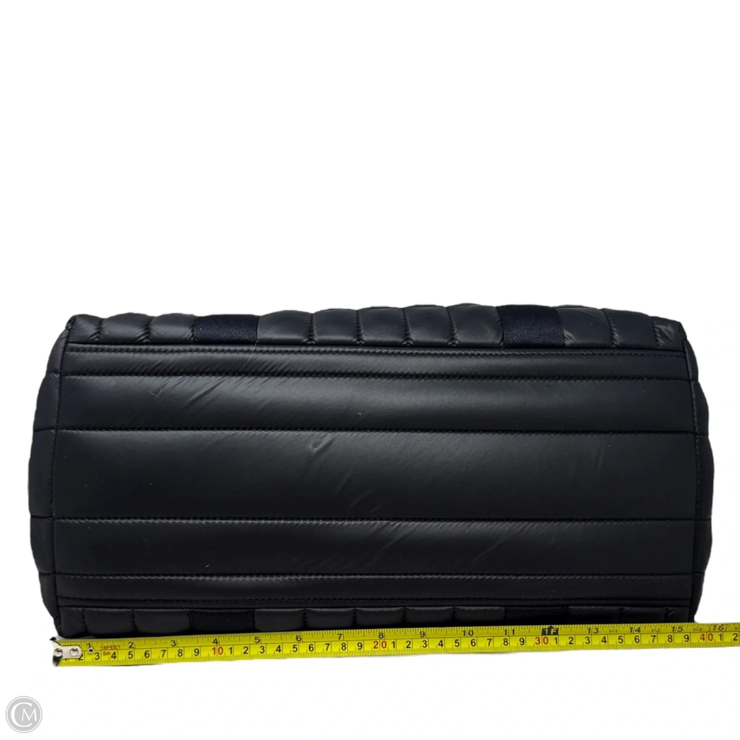 Camden Quilted Tote Designer By Kate Spade, Size: Large