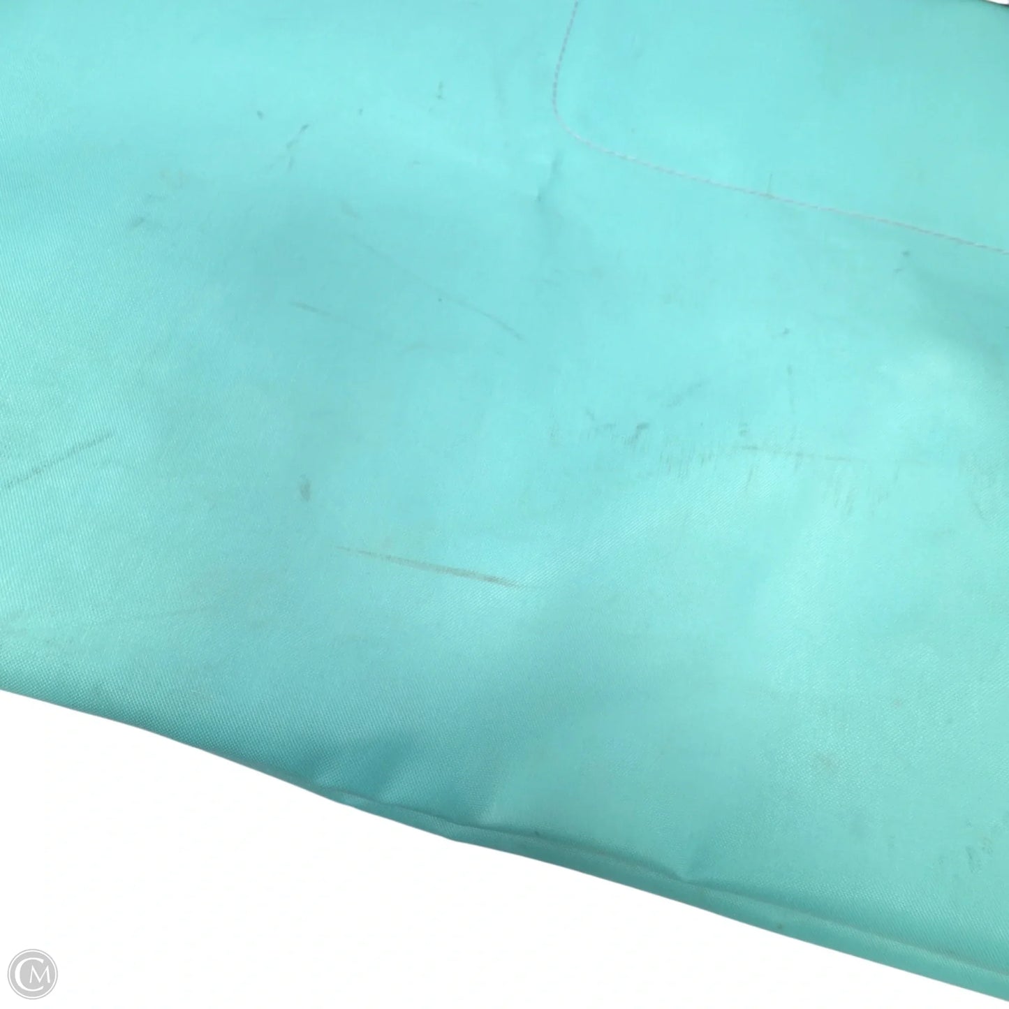 Le Pliage Original Large Tote Designer By Longchamp, Size: Large