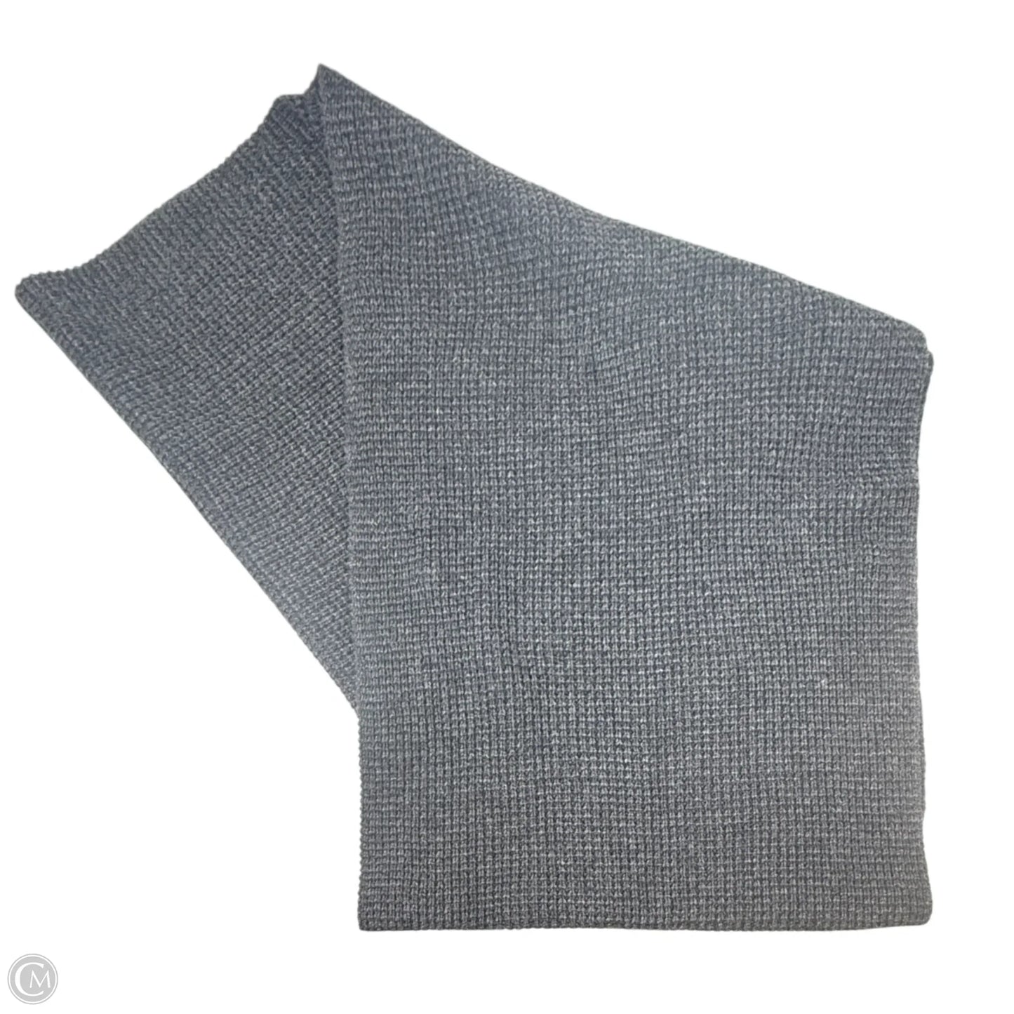 Infinity Scarf By J. Crew