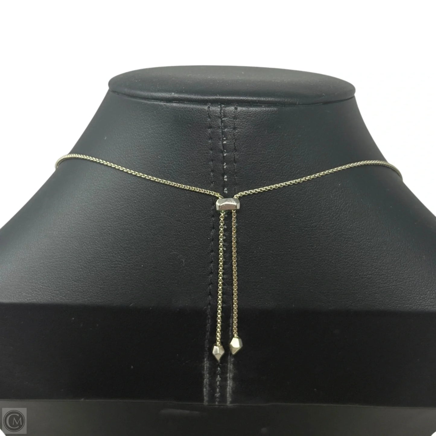 Damon Long Pendant Necklace In Berry By Kendra Scott