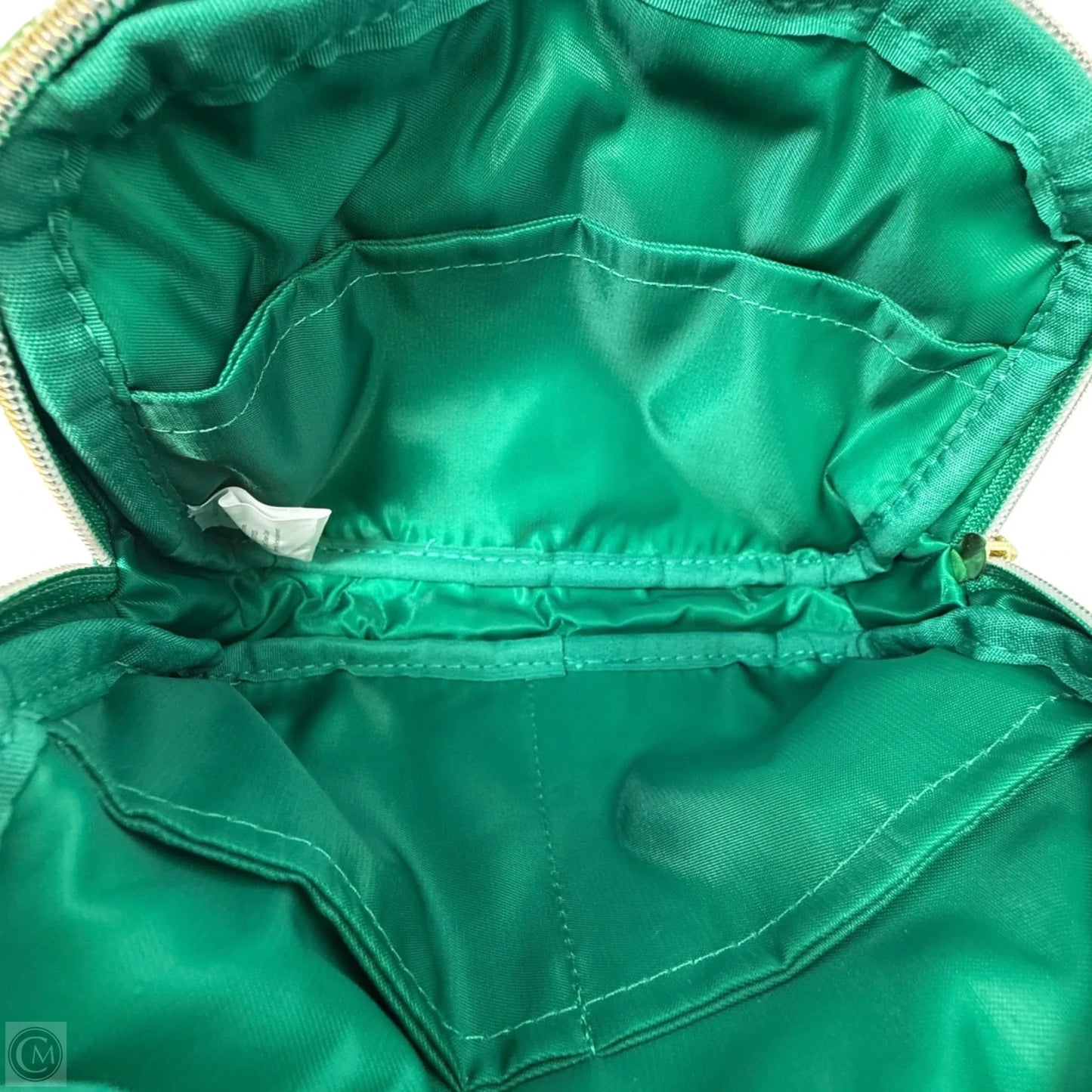 Jeanie Belt Bag By Lilly Pulitzer, Size: Medium