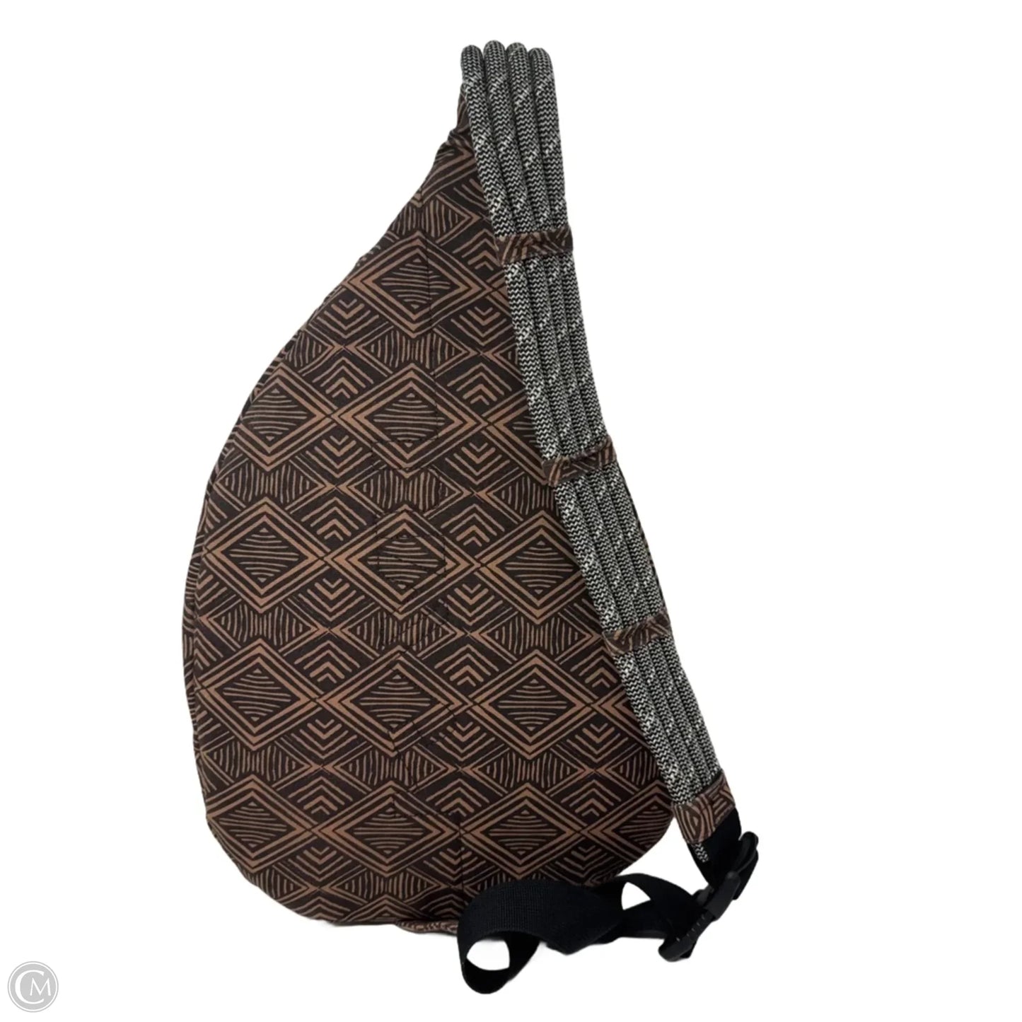 Sling Backpack By Kavu, Size: Medium