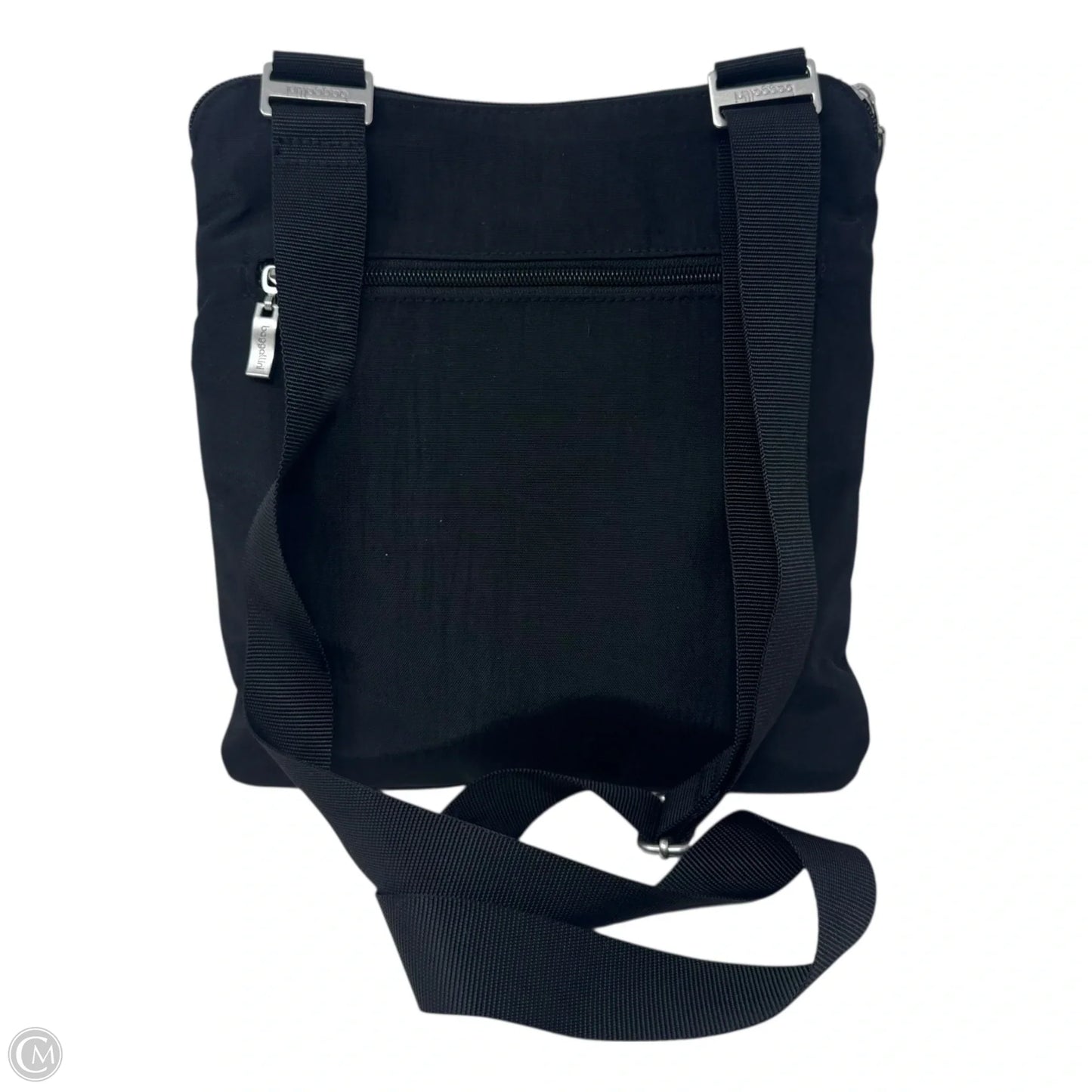 Crossbody By Baggallini, Size: Medium