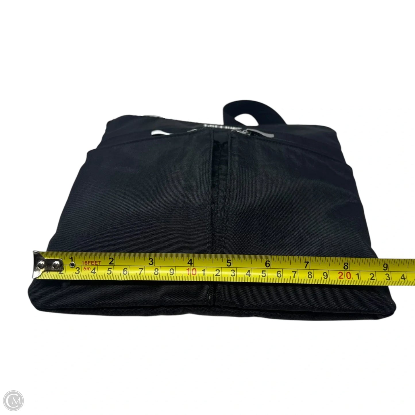 Crossbody By Baggallini, Size: Medium