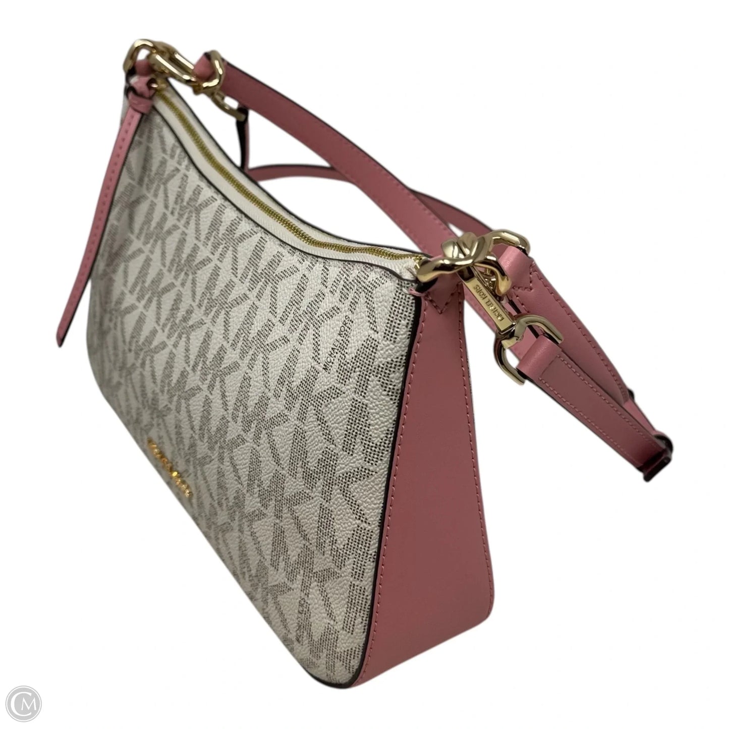 Laney Handbag By Michael By Michael Kors, Size: Medium