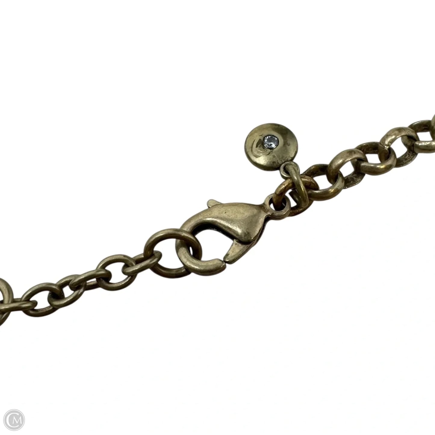 Necklace Statement By J. Crew