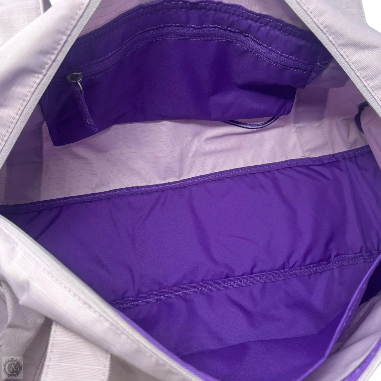 Gym Duffle And Weekender By Nike Apparel, Size: Medium