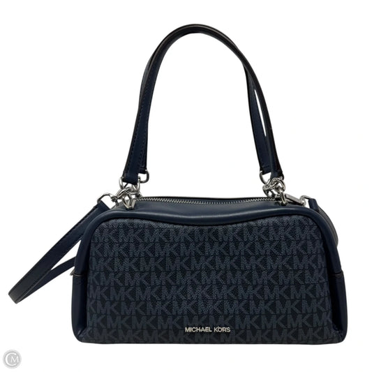 Cecily Crossbody Designer By Michael Kors, Size: Medium