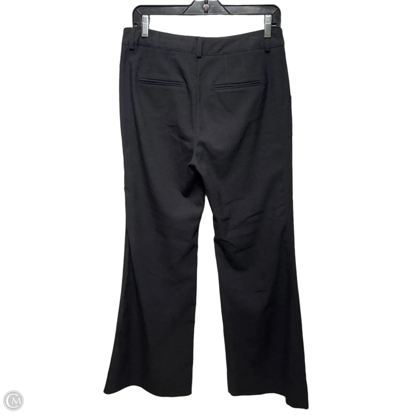 Pants Other By Corey Lynn Calter In Grey, Size: 6
