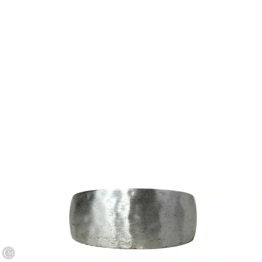 Terra Ring By Kendra Scott, Size: 7