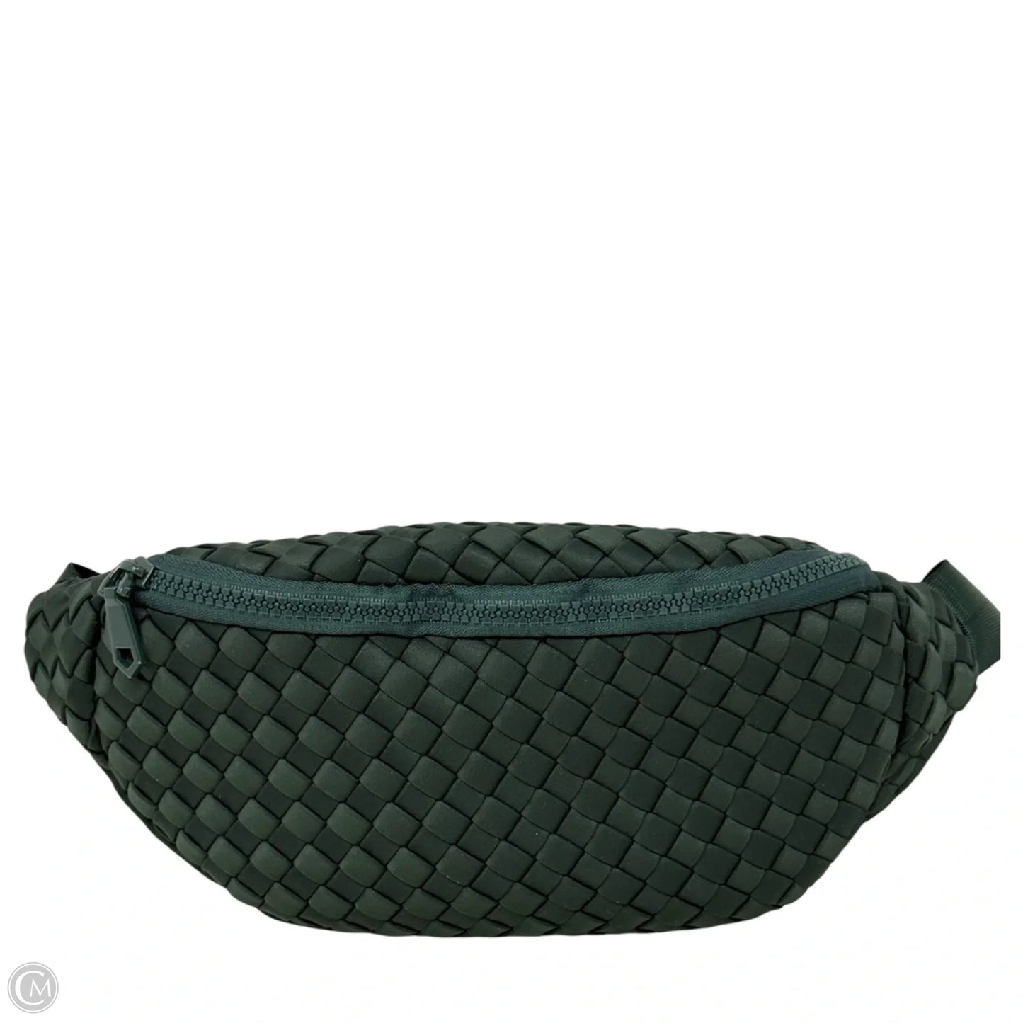 Aim High Belt Bag By Sol & Selene, Size: Medium