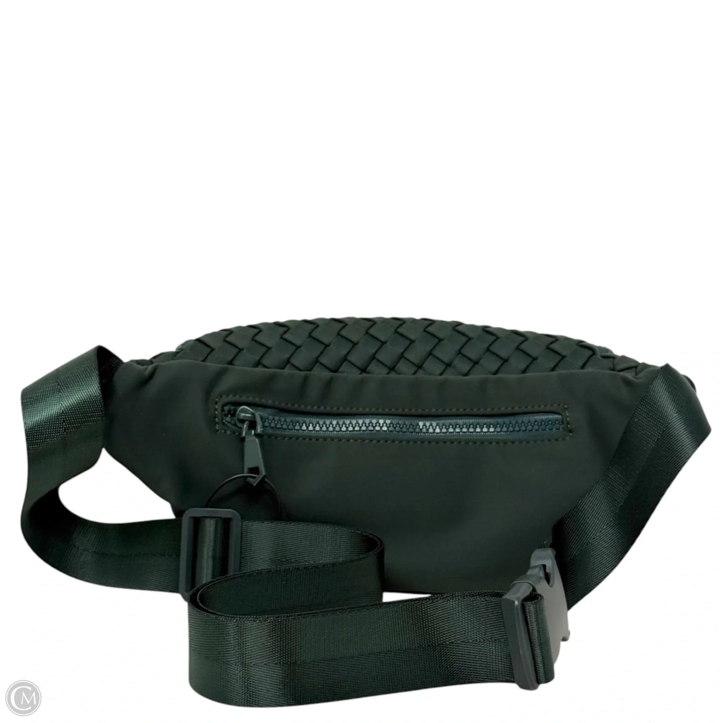 Aim High Belt Bag By Sol & Selene, Size: Medium