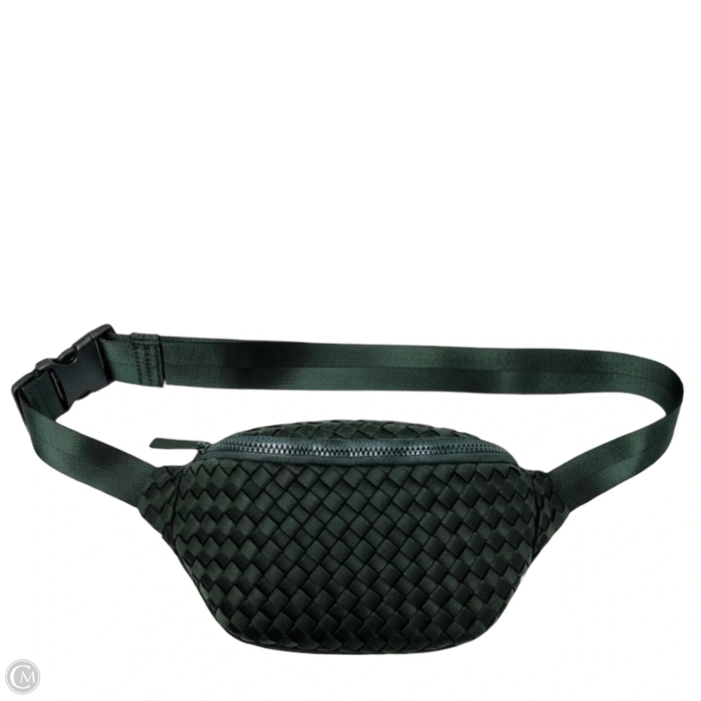 Aim High Belt Bag By Sol & Selene, Size: Medium