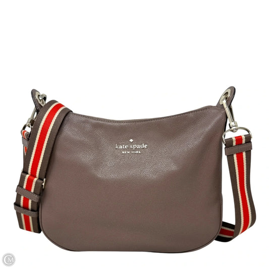 Rosie Crossbody Designer By Kate Spade, Size: Medium