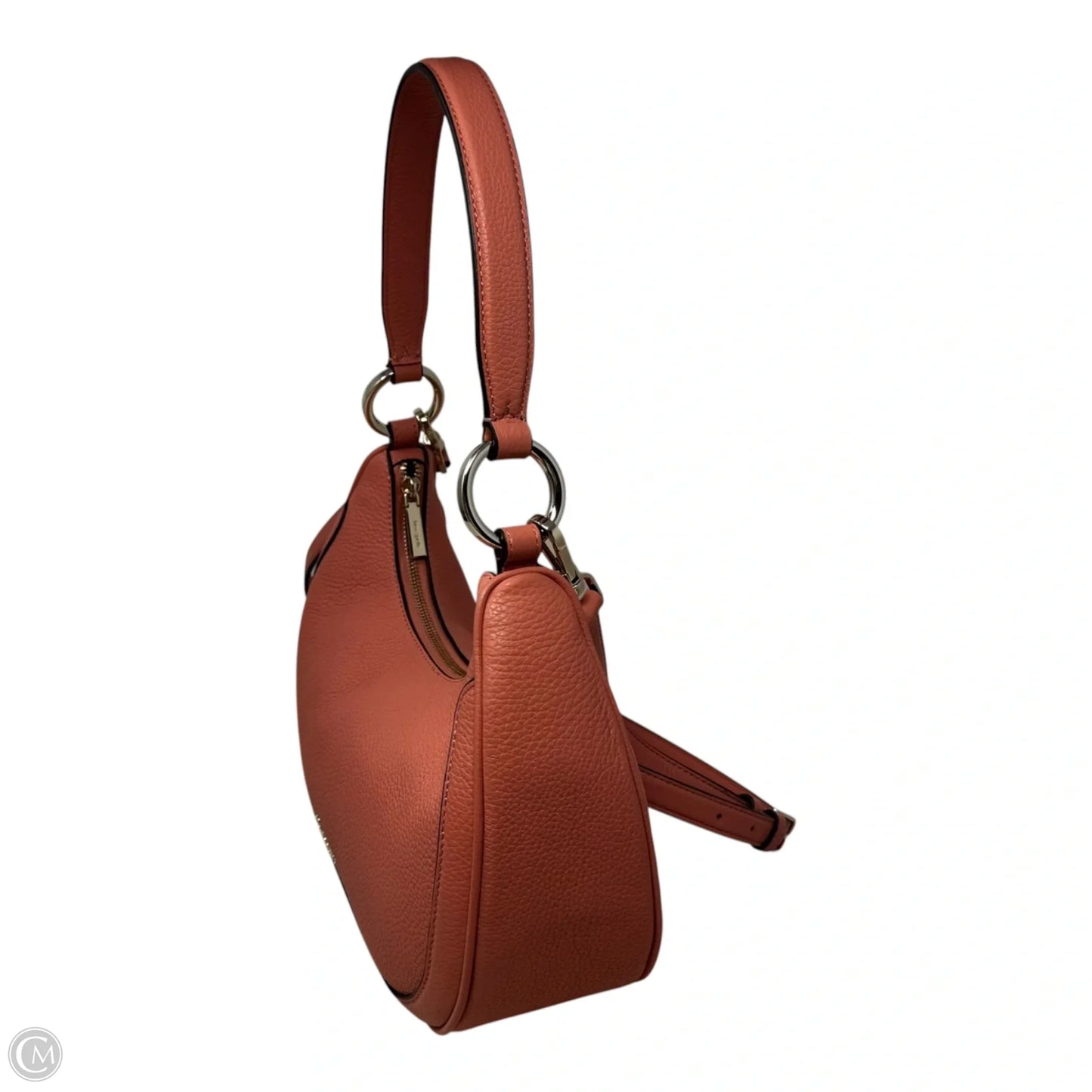 Leila Handbag Designer By Kate Spade, Size: Medium