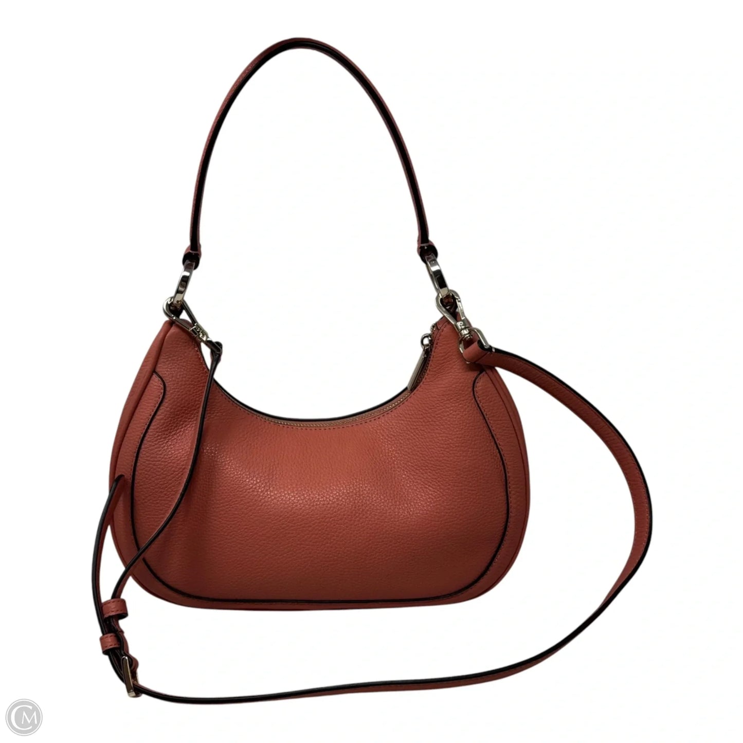 Leila Handbag Designer By Kate Spade, Size: Medium