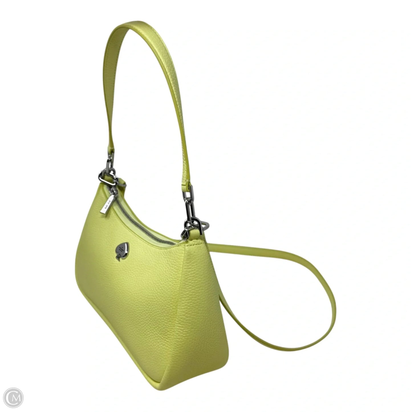 Kayla Handbag Designer By Kate Spade, Size: Medium