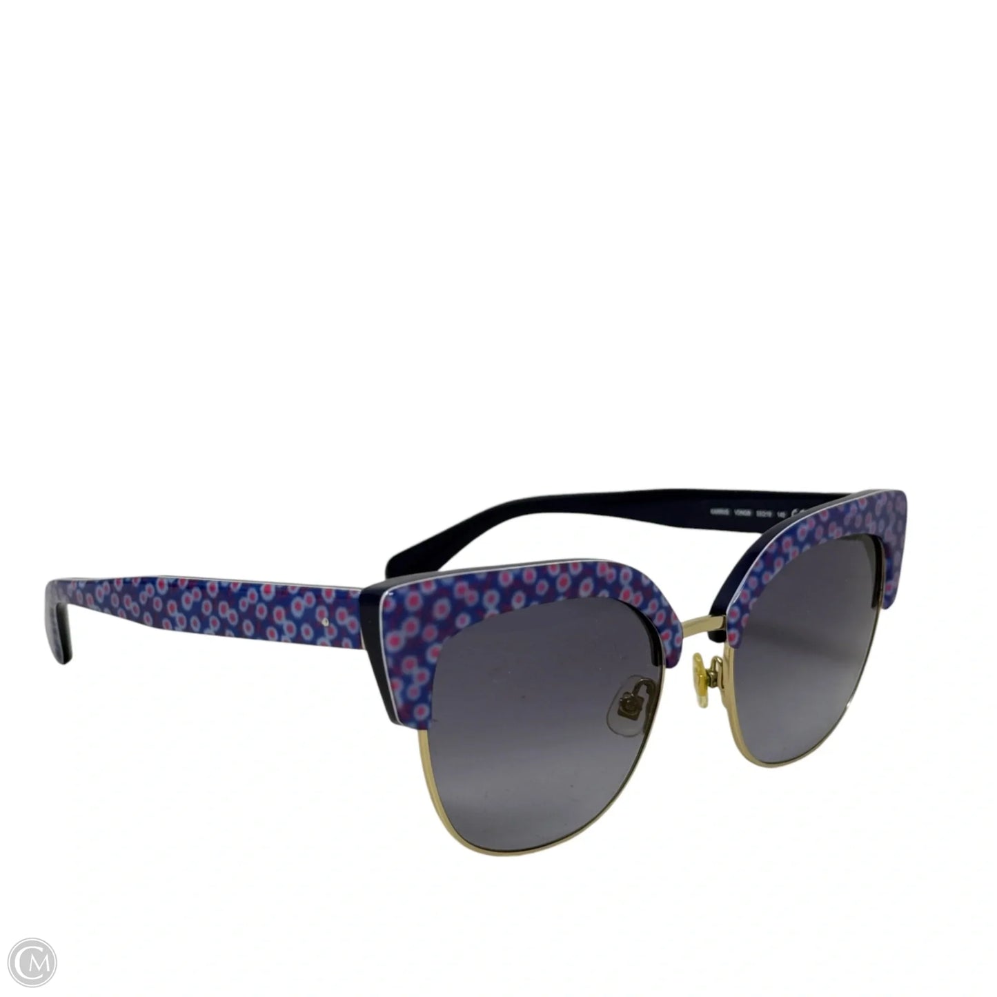 Karris Sunglasses Designer By Kate Spade