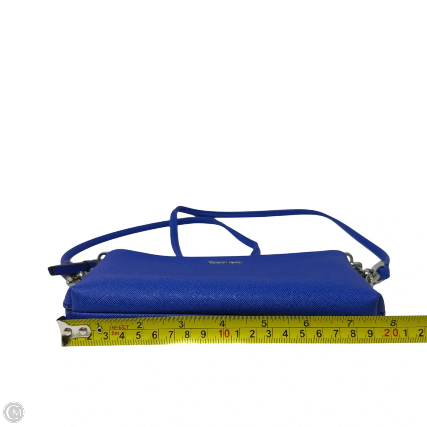 Crossbody By Calvin Klein, Size: Small